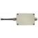 RF 868MHz Terminal STAR 500mW