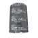 ELKO SNAP IN 1000uF 160V 22x40 105°C