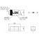 Superfast Recovery Diodes 200V 1,1A SMD