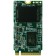 128GB NVMe M.2 Gen3x4 3TE6 P42 3D TLC 0~70°