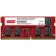 DDR4 16GB 1Gx8 260PIN SODIMM SA 2133MT/s -40..+85C