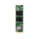 256GB M.2 P80 3TE4, M Key, 3D TLC