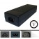 AC/DC 90W  In100-240VAC 24V single out C1&2