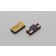 Osc. 32.768Hz +/-50ppm -40..+85°C  SMD TR