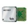 Telit ME310 Module Cellular LTE  M1 / NB2 Worldwide