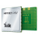 LE910 Europa LTE Module C4-EU, 3G/2G, VoLTE