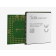 ME910G1-WW AT&T/VzW/TLS 37.00.417 HW 1.0