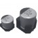 Hybrid SMD 100uF 50V 10x10 125°C T&R 30G 