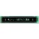Graphic Dot Matrix CIG Driver VFD Glass