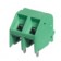 PC-Schraubklemme, mod., 06 pol., RM 5.00mm