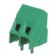 PC-Schraubklemme, mod., 03 pol., RM 5.00mm