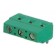 PC-Schraubklemme, abgew., mod., 02 pol., RM 5.00mm