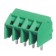 PC-Schraubklemme, 55°, mod., 03 pol., RM 3.50mm