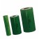 NiMH Akku AA 1.2V 2200mAh