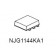 GPS Low Noise Amplifier