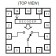 High Power SWITCH GaAs MMIC for 802.11p, WLAN, LTE 4G
