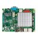 NXP i.MX8M Mini Quad, 4 x Cortex-A53 1.6GHz / 1.8GHz