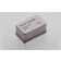 Oven Contr.Osc. SMD 10MHz 3.3V 0.075ppm 0..60°C 