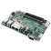 SBC 3.5" Intel Core i7-7600U, 2C, 9..36V DC in, ext. temp -40 to +85C
