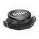 UNSHIELDED DRUM CORE INDUCTOR, D05022C-XXX