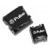 SMD common mode choke 0.77 mtt 4.7A