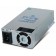 300W,90-264VAC,ATX,1HE