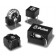 SIMPLE SWITCHER INDUCTOR