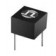 SIMPLE SWITCHER INDUCTOR