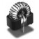 SIMPLE SWITCHER INDUCTOR