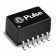 T1/CEPT/ISDN-PRI TRANSFORMER