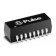 MODULE (Single 1:1)