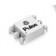 COMMON MODE CHOKE 1125uH 1.8A SMD