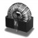 INDUCTOR 67uH KlipMount