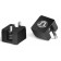 THT POWER INDUCTORS Cube 0.22uH+/-15%