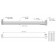 Kabel IDDC 2.0 to IDC 2.54