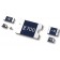 PTC 6V POLYFUSE LoRho SMD 0603 750mA