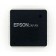 LCD Controller, 768KB eSRAM, QFP20-144