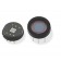POSITION SENSING, SEGMENTED