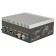 Robot Controller, Intel 11th Core™ i5-1145G7E SoC, up to 4.1GHz, DDR4 up to 64GB, M.2 up to 2T