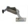 RS232 Cable for TFT Module iSMART