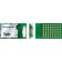 Bluetooth Module Combi BlueMod+SR/AP ohne Antenne