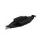 Hand Strap für Rugged Tablet RTC-1010 Series
