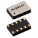RTC I2C-Bus 32.768KHz 20ppm 1.2 - 5.5V