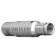 ODU SPC, single power connector