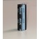 SCCDER3R0107QWX751860EE3-JE22752 SuperCap SC_SRE_ER 100F 3.0V EDLC 18x60 P7.5 90° bend WX