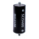 SkelCap SCI3400 3400F 2.85V M12x1.75