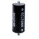 SkelCap SCL3000 3000F 2.85V M12x1.75