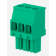PC-Schraubklemme, 14 pol. RM 3.5mm