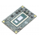 Typ 10, Intel® Prozessor U300E. 8 GB Onboard LPDDR5. 2 x SATA III 2.64GB NVMe, 0°C ~ 60°C
