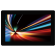 7" Touch Display, TFT-LCD, DC 12~24V, Projected Capacitive Touch, 1024x600, 64GB eMMC